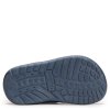 detske barefoot zimni boty protetika heiko navy2