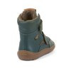 detske zimni barefoot froddo vysoke kozene vlna membrana petroleum3