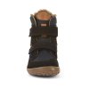 detske zimni barefoot froddo vysoke vlna membrana up tex dark blue2
