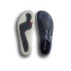 panske sportovni barefoot vivobarefoot primus lite midnight1