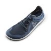 panske sportovni barefoot vivobarefoot primus lite midnight4