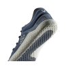 panske sportovni barefoot vivobarefoot primus lite midnight5