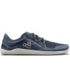 panske sportovni barefoot vivobarefoot primus lite midnight