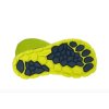 barefoot snehule crave snowstorm limeblue4
