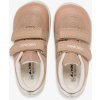 viking barefoot tenisky alv paw print beige duck3