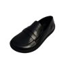 barefoot mokasiny bebare parma black1