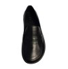 barefoot mokasiny bebare parma black5