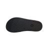 barefoot mokasiny bebare parma black6