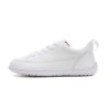 barefoot tenisky stich walk off white