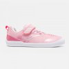 joma barefoot tenisky horizon junior light pink