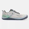 joma trailove barefoot boty damske sima white