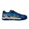 joma barefoot kopacky turf junior blue