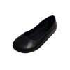 barefoot baleriny bebare volos black1