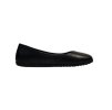 barefoot baleriny bebare volos black2