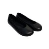 barefoot baleriny bebare volos black3