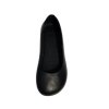 barefoot baleriny bebare volos black4