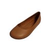 barefoot baleriny bebare volos coconut1