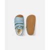 detske barefoot boty bundgaard Petit teal stone1