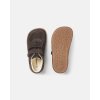 detske barefoot boty bundgaard lane dark brown1