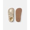 detske barefoot boty bundgaard lane ivory gold1