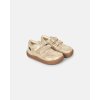 detske barefoot boty bundgaard lane ivory gold