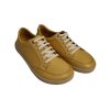 barefoot kozene tenisky bebare rome noce3