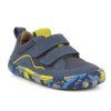 froddo barefoot tenisky baze denim1
