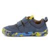 froddo barefoot tenisky baze denim2
