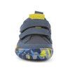 froddo barefoot tenisky baze denim3
