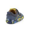 froddo barefoot tenisky baze denim4
