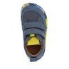 froddo barefoot tenisky baze denim5