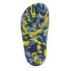 froddo barefoot tenisky baze denim6
