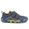 froddo barefoot tenisky baze denim