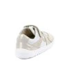 froddo kozene barefoot tenisky river white gold3