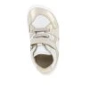 froddo kozene barefoot tenisky river white gold4