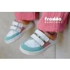 froddo barefoot kozene tenisky zeru loop white pink lifestyle