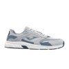 panske barefoot tenisky joma r111 grey