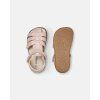 detske barefoot sandaly bundgaard rox old rose1