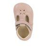 froddo barefoot prewalkers ballerina pink5
