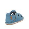 detske barefoot sandaly froddo stap jeans3