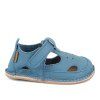 detske barefoot sandaly froddo stap jeans6