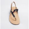 bosky bare brown1