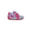 protetika pony grey