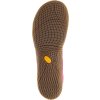 J94884 Vapor Glove 3 Luna Leather Outsole pomegranate