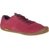 Merrell Vapor Glove 3 W Luna LTR pomegranate
