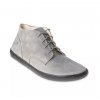 angles thales grey