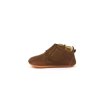 froddo prewalkers brown1