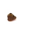 froddo prewalkers brown2