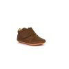 froddo prewalkers brown4