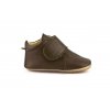 froddo prewalkers darkbrown